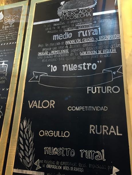 EL MODO RURAL VUELVE A NUESTRA VIDA EL MODO RURAL VUELVE A NUESTRA VIDA