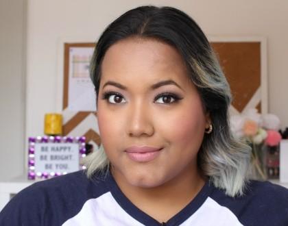 ¿Verdadero o falso? Hablemos de depilación. Maquillaje Shape Matters