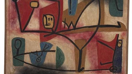 paul-klee-pompidou--620x349