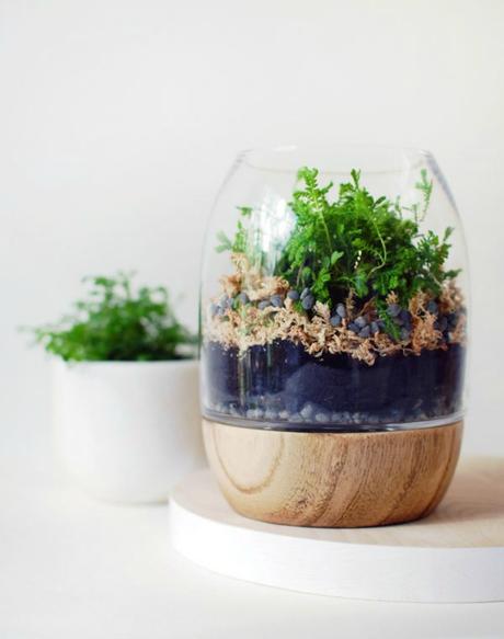 4 diy de diseño para hacer el fin de semana