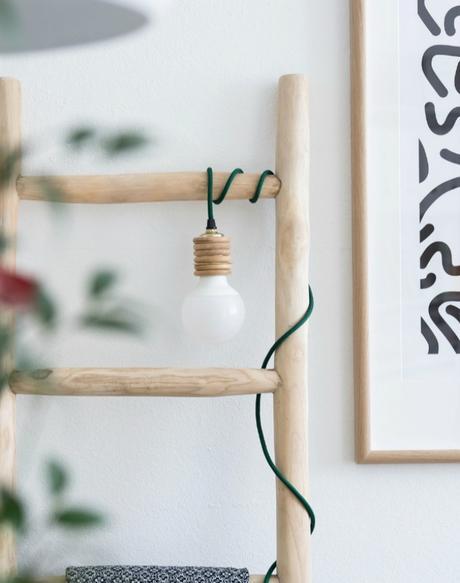 4 diy de diseño para hacer el fin de semana