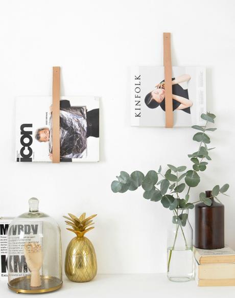 4 diy de diseño para hacer el fin de semana