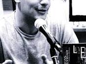 ENTREVISTA SORTEO COSMIN STIRCESCU: Autor "Orfus. Ocaso Or´Uka"