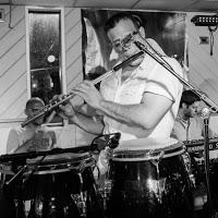 Ahmed González and Isla – Flute Soul