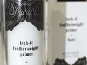 Lock Featherweight Primer