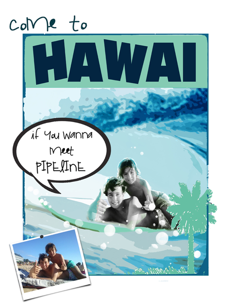 Print sets: dos fotomontajes estilo viñeta de comic Print sets: dos fotomontajes estilo viñeta de comic