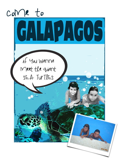 Print sets: dos fotomontajes estilo viñeta de comic Print sets: dos fotomontajes estilo viñeta de comic