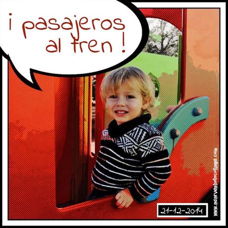 Ideas para retocar fotos, retratos infantiles con efecto comic