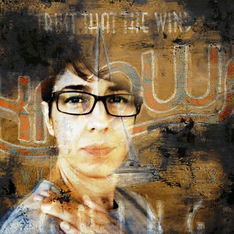 Ideas para crear posters con tus 