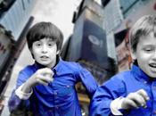 Borrado fondos: misma foto, tres posibilidades