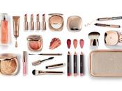 Wanderlust, nueva edición limitada Kiko Milano