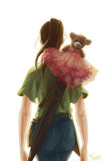 Reseña: El fin de los tiempos, Susan Ee Reseña: El fin de los tiempos, Susan Ee