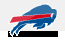 Mock Draft NFL 2016 – Alberto Mussali – Versión 3.0