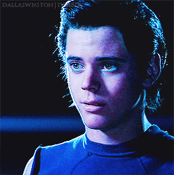 Un libro imprescindible: Rebeldes