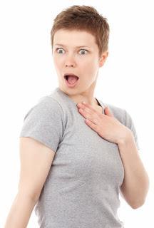 Hola chic@s, espero que vuestra semana esté yendo fenomen... Hola chic@s, espero que vuestra semana esté yendo fenomen...