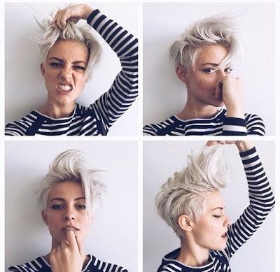 Hola chic@s, espero que vuestra semana esté yendo fenomen... Hola chic@s, espero que vuestra semana esté yendo fenomen...