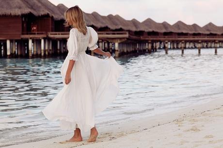 Por sus viajes las conoceréis