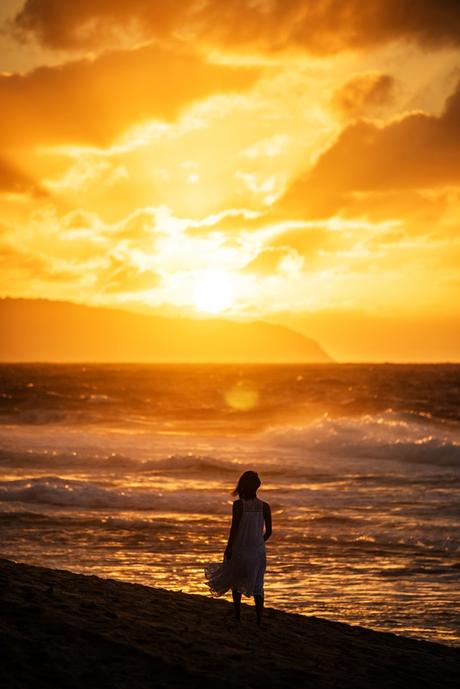 Por sus viajes las conoceréis