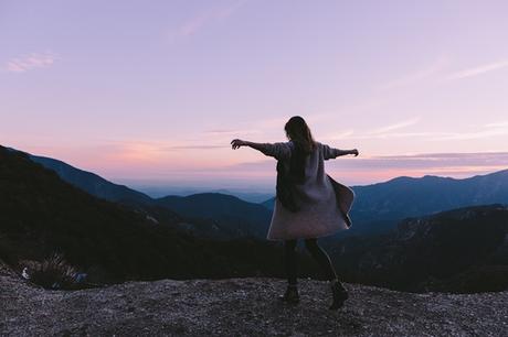 Por sus viajes las conoceréis