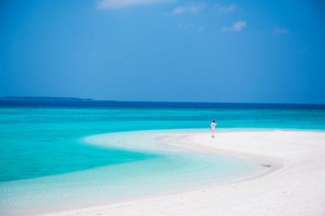 Por sus viajes las conoceréis