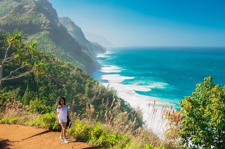 Por sus viajes las conoceréis