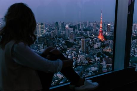 Por sus viajes las conoceréis