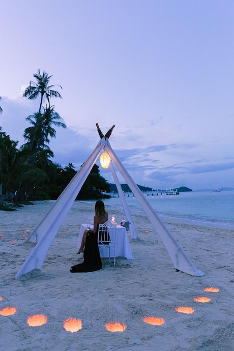 Por sus viajes las conoceréis