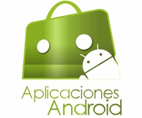 10 aplicaciones Android para aprender inglés y otros idiomas