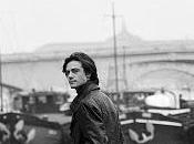 Domingo Escritores ermitaños (manelics) Laberint Wonderland