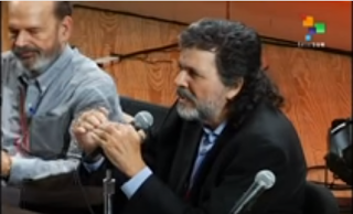 Abel Prieto urge articular fuerzas contra el neoliberalismo [+ video]