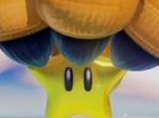 Psicología social videojuegos están relacionados piensas