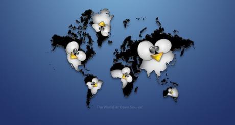 ¿Y si el software Open Source desapareciera? ¿Y si el software Open Source desapareciera?
