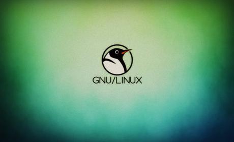 ¿Y si el software Open Source desapareciera? ¿Y si el software Open Source desapareciera?