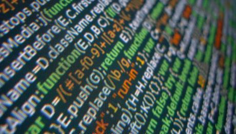 ¿Y si el software Open Source desapareciera? ¿Y si el software Open Source desapareciera?