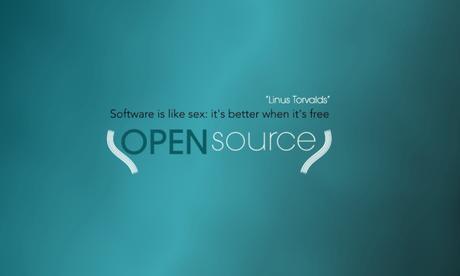 ¿Y si el software Open Source desapareciera? ¿Y si el software Open Source desapareciera?