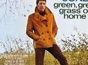 Green green grass home, último sueño