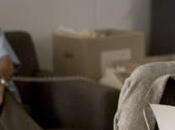 Crítica: Sólo verdad (2015) Dir. James Vanderbilt