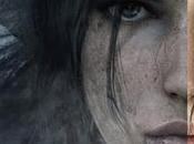 nueva película Tomb Raider tiene título fecha estreno oficial