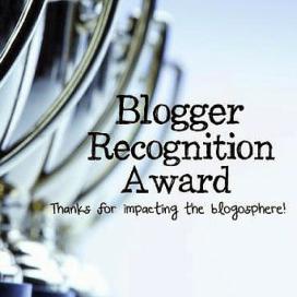 Blogger-Recognition-Award-Debbie-in-Shape