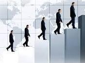 Nadie indispensable…siempre cuando identifiques, desarrolles conserves talento gente