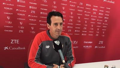 Valencia CF vs Sevilla FC. Al asalto de Mestalla