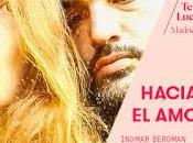 Hacia Amor