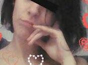 Cita2