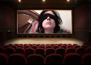 Calle Cloverfield 10