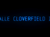 Calle Cloverfield