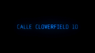 Calle Cloverfield 10