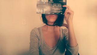 Cien Años de Perdón