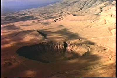 SACRIFICIO - Prof. G. Venkataraman