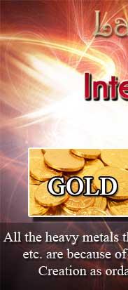 SACRIFICIO - Prof. G. Venkataraman