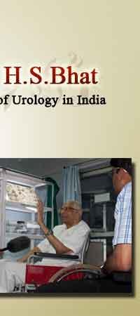 SACRIFICIO - Prof. G. Venkataraman